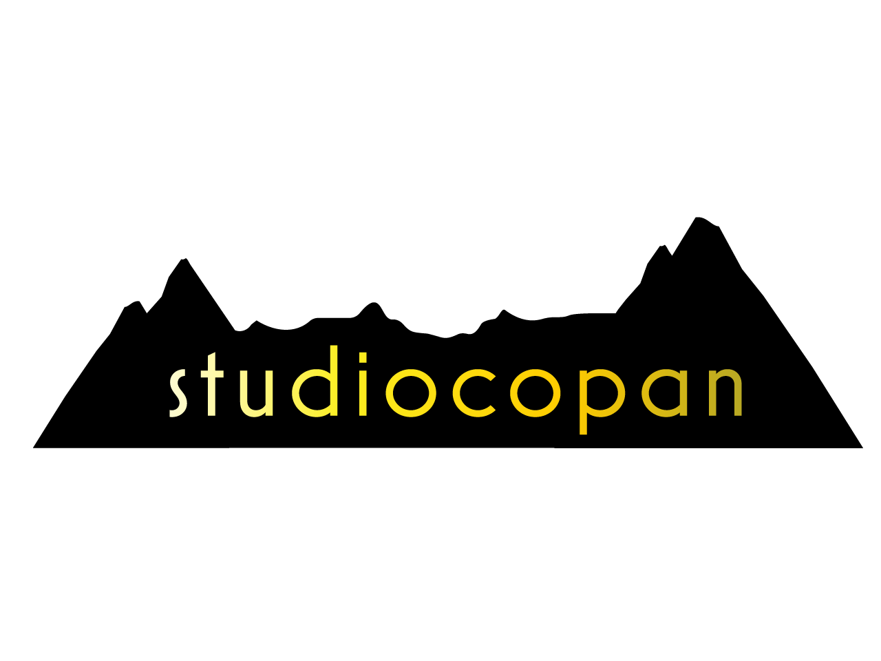 home - Studio Copan Art - Liz Copan