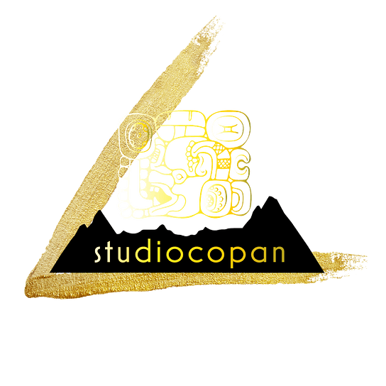 home - Studio Copan Art - Liz Copan